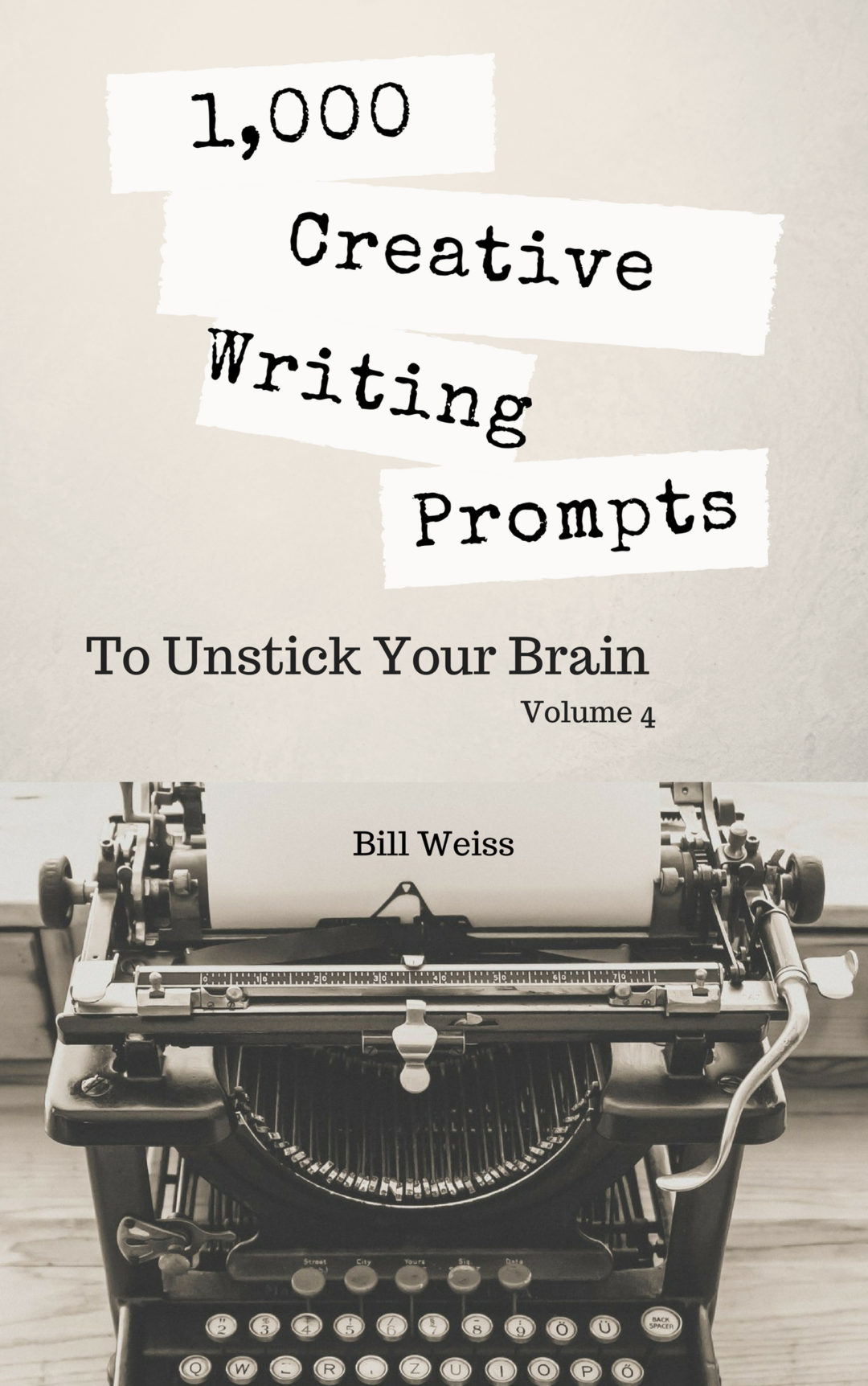 1000 creative writing prompts pdf